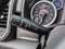 2026 RAM 1500 RAM 1500 TRADESMAN CREW CAB 4X4 5'7' BOX