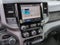 2026 RAM 1500 RAM 1500 TRADESMAN CREW CAB 4X4 5'7' BOX