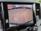 2026 RAM 1500 RAM 1500 TRADESMAN CREW CAB 4X4 5'7' BOX