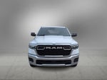 2026 RAM 1500 RAM 1500 TRADESMAN CREW CAB 4X4 5'7' BOX