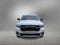 2026 RAM 1500 RAM 1500 TRADESMAN CREW CAB 4X4 5'7' BOX