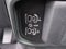 2026 RAM 1500 RAM 1500 TRADESMAN CREW CAB 4X4 5'7' BOX