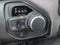 2026 RAM 1500 RAM 1500 TRADESMAN CREW CAB 4X4 5'7' BOX