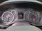 2026 RAM 1500 RAM 1500 TRADESMAN CREW CAB 4X4 5'7' BOX
