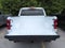 2026 RAM 1500 RAM 1500 TRADESMAN CREW CAB 4X4 5'7' BOX