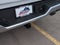 2026 RAM 1500 RAM 1500 TRADESMAN CREW CAB 4X4 5'7' BOX