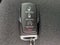2026 RAM 1500 RAM 1500 TRADESMAN CREW CAB 4X4 5'7' BOX