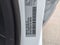 2026 RAM 1500 RAM 1500 TRADESMAN CREW CAB 4X4 5'7' BOX