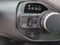 2026 RAM 1500 RAM 1500 TRADESMAN CREW CAB 4X4 5'7' BOX