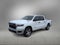 2026 RAM 1500 RAM 1500 TRADESMAN CREW CAB 4X4 5'7' BOX
