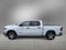 2026 RAM 1500 RAM 1500 TRADESMAN CREW CAB 4X4 5'7' BOX
