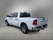 2026 RAM 1500 RAM 1500 TRADESMAN CREW CAB 4X4 5'7' BOX