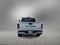2026 RAM 1500 RAM 1500 TRADESMAN CREW CAB 4X4 5'7' BOX