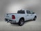 2026 RAM 1500 RAM 1500 TRADESMAN CREW CAB 4X4 5'7' BOX