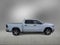 2026 RAM 1500 RAM 1500 TRADESMAN CREW CAB 4X4 5'7' BOX