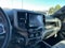 2027 RAM 1500 RAM 1500 EXPRESS CREW CAB 4X4 5'7' BOX