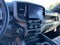 2027 RAM 1500 RAM 1500 EXPRESS CREW CAB 4X4 5'7' BOX