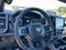 2027 RAM 1500 RAM 1500 EXPRESS CREW CAB 4X4 5'7' BOX