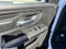 2027 RAM 1500 RAM 1500 EXPRESS CREW CAB 4X4 5'7' BOX