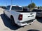 2027 RAM 1500 RAM 1500 EXPRESS CREW CAB 4X4 5'7' BOX