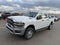 2026 RAM 2500 RAM 2500 TRADESMAN CREW CAB 4X4 6'4' BOX