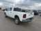 2026 RAM 2500 RAM 2500 TRADESMAN CREW CAB 4X4 6'4' BOX