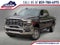 2026 RAM 2500 RAM 2500 TRADESMAN CREW CAB 4X4 6'4' BOX