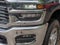 2026 RAM 2500 RAM 2500 TRADESMAN CREW CAB 4X4 6'4' BOX