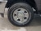 2026 RAM 2500 RAM 2500 TRADESMAN CREW CAB 4X4 6'4' BOX