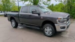 2026 RAM 2500 RAM 2500 TRADESMAN CREW CAB 4X4 6'4' BOX