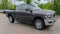 2026 RAM 2500 RAM 2500 TRADESMAN CREW CAB 4X4 6'4' BOX