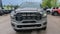 2026 RAM 2500 RAM 2500 TRADESMAN CREW CAB 4X4 6'4' BOX