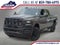 2026 RAM 2500 RAM 2500 TRADESMAN CREW CAB 4X4 6'4' BOX