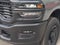 2026 RAM 2500 RAM 2500 TRADESMAN CREW CAB 4X4 6'4' BOX