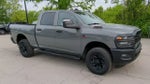 2026 RAM 2500 RAM 2500 TRADESMAN CREW CAB 4X4 6'4' BOX