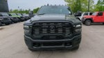 2026 RAM 2500 RAM 2500 TRADESMAN CREW CAB 4X4 6'4' BOX