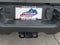 2026 RAM 2500 RAM 2500 TRADESMAN CREW CAB 4X4 6'4' BOX