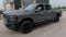 2026 RAM 2500 RAM 2500 TRADESMAN CREW CAB 4X4 6'4' BOX