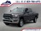 2026 RAM 2500 RAM 2500 TRADESMAN CREW CAB 4X4 6'4' BOX