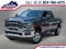 2026 RAM 2500 RAM 2500 TRADESMAN CREW CAB 4X4 6'4' BOX