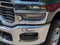 2026 RAM 2500 RAM 2500 TRADESMAN CREW CAB 4X4 6'4' BOX