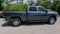 2026 RAM 2500 RAM 2500 TRADESMAN CREW CAB 4X4 6'4' BOX