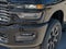 2026 RAM 2500 RAM 2500 BLACK EXPRESS CREW CAB 4X4 6'4' BOX