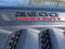 2026 RAM 2500 RAM 2500 BLACK EXPRESS CREW CAB 4X4 6'4' BOX