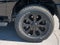 2026 RAM 2500 RAM 2500 BLACK EXPRESS CREW CAB 4X4 6'4' BOX