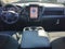 2026 RAM 2500 RAM 2500 BLACK EXPRESS CREW CAB 4X4 6'4' BOX