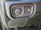 2026 RAM 2500 RAM 2500 BLACK EXPRESS CREW CAB 4X4 6'4' BOX