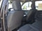 2026 RAM 2500 RAM 2500 BLACK EXPRESS CREW CAB 4X4 6'4' BOX