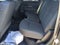 2026 RAM 2500 RAM 2500 BLACK EXPRESS CREW CAB 4X4 6'4' BOX