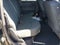 2026 RAM 2500 RAM 2500 BLACK EXPRESS CREW CAB 4X4 6'4' BOX
